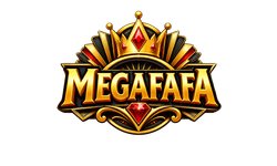 situs judi slot online terbaik terbesar